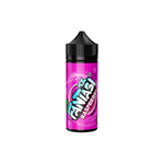Load image into Gallery viewer, 0mg Fantasi Ice 100ml Shortfill E-Liquid (70VG/30PG)