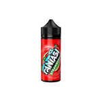 Load image into Gallery viewer, 0mg Fantasi Ice 100ml Shortfill E-Liquid (70VG/30PG)