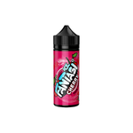 Load image into Gallery viewer, 0mg Fantasi Ice 100ml Shortfill E-Liquid (70VG/30PG)