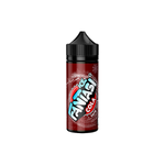 Load image into Gallery viewer, 0mg Fantasi Ice 100ml Shortfill E-Liquid (70VG/30PG)