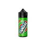 Load image into Gallery viewer, 0mg Fantasi Ice 100ml Shortfill E-Liquid (70VG/30PG)