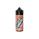 Load image into Gallery viewer, 0mg Fantasi Ice 100ml Shortfill (50VG/50PG)