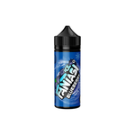 Load image into Gallery viewer, 0mg Fantasi Ice 100ml Shortfill (50VG/50PG)