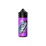 Load image into Gallery viewer, 0mg Fantasi Ice 100ml Shortfill (50VG/50PG)