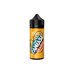 Load image into Gallery viewer, 0mg Fantasi Ice 100ml Shortfill (50VG/50PG)