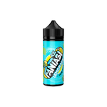 Load image into Gallery viewer, 0mg Fantasi Ice 100ml Shortfill (50VG/50PG)