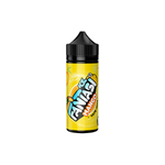 Load image into Gallery viewer, 0mg Fantasi Ice 100ml Shortfill (50VG/50PG)
