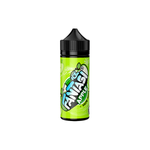 Load image into Gallery viewer, 0mg Fantasi Ice 100ml Shortfill (50VG/50PG)