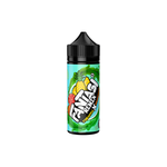 Load image into Gallery viewer, 0mg Fantasi 100ml Ice Remix Series (50VG/50PG)