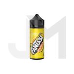 Load image into Gallery viewer, 0mg Fantasi 100ml Shortfill E-Liquid (50VG/50PG)