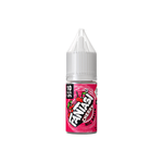 Load image into Gallery viewer, 10mg Fantasi Nic Salt Series 10ml (50VG/50PG)