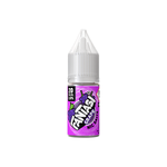 Load image into Gallery viewer, 20mg Fantasi Nic Salt Series 10ml (50VG/50PG)