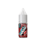 Load image into Gallery viewer, 10mg Fantasi Ice Series Nic Salt 10ml (50VG/50PG)
