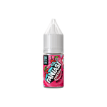 Load image into Gallery viewer, 20mg Fantasi Ice Series Nic Salt 10ml (50VG/50PG)