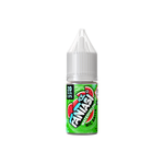 Load image into Gallery viewer, 20mg Fantasi Ice Series Nic Salt 10ml (50VG/50PG)