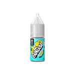 Load image into Gallery viewer, 20mg Fantasi Nic Salt Series 10ml (50VG/50PG)