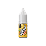 Load image into Gallery viewer, 20mg Fantasi Nic Salt Series 10ml (50VG/50PG)