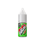 Load image into Gallery viewer, 10mg Fantasi Nic Salt Series 10ml (50VG/50PG)
