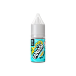 Load image into Gallery viewer, 20mg Fantasi Ice Series Nic Salt 10ml (50VG/50PG)