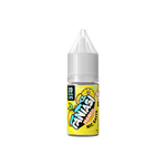 Load image into Gallery viewer, 20mg Fantasi Ice Series Nic Salt 10ml (50VG/50PG)