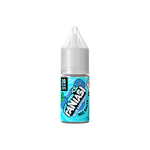 Load image into Gallery viewer, 20mg Fantasi Ice Series Nic Salt 10ml (50VG/50PG)
