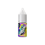 Load image into Gallery viewer, 10mg Fantasi Nic Salt Remix Series 10ml (50VG/50PG)