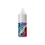 Load image into Gallery viewer, 20mg Fantasi Nic Salt Remix Series 10ml (50VG/50PG)