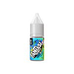 Load image into Gallery viewer, 10mg Fantasi Nic Salt Remix Series 10ml (50VG/50PG)