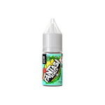 Load image into Gallery viewer, 10mg Fantasi Nic Salt Remix Series 10ml (50VG/50PG)