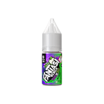 Load image into Gallery viewer, 10mg Fantasi Nic Salt Remix Series 10ml (50VG/50PG)