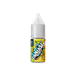 Load image into Gallery viewer, 20mg Fantasi Nic Salt Remix Series 10ml (50VG/50PG)
