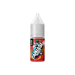 Load image into Gallery viewer, 20mg Fantasi Nic Salt Remix Series 10ml (50VG/50PG)