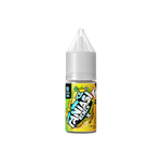 Load image into Gallery viewer, 10mg Fantasi Nic Salt Remix Series 10ml (50VG/50PG)