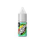 Load image into Gallery viewer, 20mg Fantasi Nic Salt Remix Series 10ml (50VG/50PG)