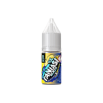 Load image into Gallery viewer, 10mg Fantasi Nic Salt Remix Series 10ml (50VG/50PG)