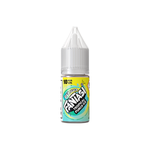Load image into Gallery viewer, 10mg Fantasi Bar Salts Ice 10ml (50VG/50PG)