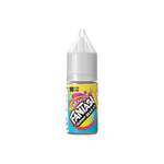 Load image into Gallery viewer, 10mg Fantasi Bar Salts Ice 10ml (50VG/50PG)