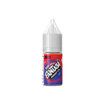 Load image into Gallery viewer, 20mg Fantasi Bar Salts Ice 10ml (50VG/50PG)