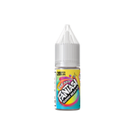 Load image into Gallery viewer, 20mg Fantasi Bar Salts Ice 10ml (50VG/50PG)