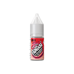 Load image into Gallery viewer, 20mg Fantasi Bar Salts Ice 10ml (50VG/50PG)
