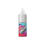 Load image into Gallery viewer, 20mg Fantasi Bar Salts Ice 10ml (50VG/50PG)