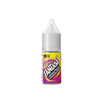 Load image into Gallery viewer, 20mg Fantasi Bar Salts Ice 10ml (50VG/50PG)