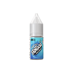 Load image into Gallery viewer, 20mg Fantasi Bar Salts Ice 10ml (50VG/50PG)