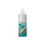 Load image into Gallery viewer, 20mg Fantasi Bar Salts Ice 10ml (50VG/50PG)