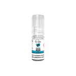 Load image into Gallery viewer, 10mg Flumlite Nic Salt (50VG/50PG)