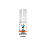 Load image into Gallery viewer, 10mg Flumlite Nic Salt (50VG/50PG)