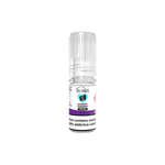 Load image into Gallery viewer, 10mg Flumlite Nic Salt (50VG/50PG)