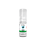 Load image into Gallery viewer, 10mg Flumlite Nic Salt (50VG/50PG)