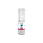 Load image into Gallery viewer, 10mg Flumlite Nic Salt (50VG/50PG)