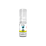Load image into Gallery viewer, 10mg Flumlite Nic Salt (50VG/50PG)